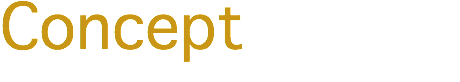 Concept